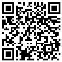 QR Code for bitcoin:dash:Xrsa3KDoG2eEvbNNKqPS94ChrVqYfDHNua
