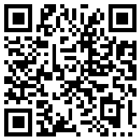 QR Code for bitcoin:dash:XrsaM2DB2roV6a47DZTU4pbdRAXUEEvvS4