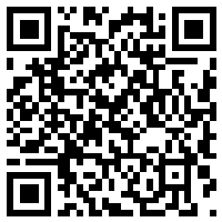 QR Code for bitcoin:dash:XrsawSwrPear32Tj1baSSS94eZcoVW565c