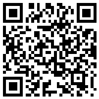 QR Code for bitcoin:dash:XrsbRd3s1UY5owJD6xbEFPf5WikzKqPTLi