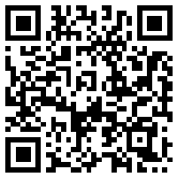 QR Code for bitcoin:dash:Xrsbme2o3TbjbF2khZEfEjugiHCJj91Rta