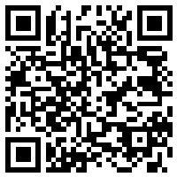 QR Code for bitcoin:dash:Xrsbn5mXFxYNKtpzDyh4WWPsZXBdnJXxRD