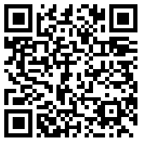QR Code for bitcoin:dash:XrsbrJRxvWFri2BehnnS9NKagjFBgXDMxf