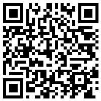 QR Code for bitcoin:dash:Xrsd67hECptvooRwFb2ViZ1SrqS4F6qyhX