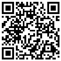 QR Code for bitcoin:dash:Xrse6ynzo1Fw5tPktaMAQQgpTiHJRKpymU
