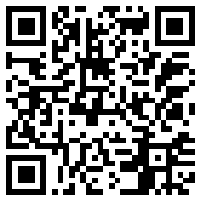 QR Code for bitcoin:dash:XrsfPt9FMFVvTBw3uA4nihCACDffR91a5Z