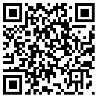 QR Code for bitcoin:dash:XrsgHpbzUidbRrH4ShvCZFSiEABZPdHJ4s