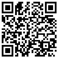 QR Code for bitcoin:dash:XrsgXhxftDvaGuzfFCYfFif4LfAmiYA6hy