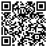 QR Code for bitcoin:dash:XrsiFsJ7znPLT1mL3VoDCcXFQ6MT7eZ4Ea