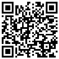 QR Code for bitcoin:dash:XrsiJsBTQbtDVADBC1Tr9cXQWd2wJCRU7i