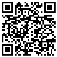 QR Code for bitcoin:dash:Xrsia5NCK4pKxLGL8eDLCjP96YV28huWAE