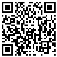 QR Code for bitcoin:dash:XrsjcMqQb2PDVBQJwN2YFPC3RnpKJ7MUq6