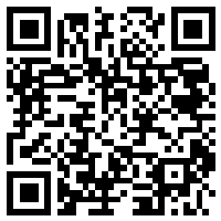 QR Code for bitcoin:dash:XrsmSFZbpzbgTxda4tv9Uup4JsPbGFWvaU