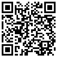 QR Code for bitcoin:dash:XrsmhHtFPyDcLdBFfhVBwG7errPMG4mLFy