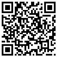 QR Code for bitcoin:dash:Xrsmx1GWAFeTbtmF9tSGHfGSESEwYes7as