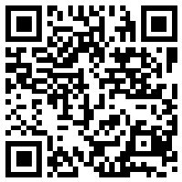 QR Code for bitcoin:dash:Xrso1HkBDd7aRjmwtA1tpMHpBsAEdaKH6B