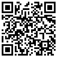 QR Code for bitcoin:dash:XrsoAtxLUJKdjcLiiVio8d4MTPYRGYQwAh