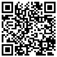 QR Code for bitcoin:dash:XrsoKLCnBn3gQ9P6ggvfdGVZXzJsYTA5Uj