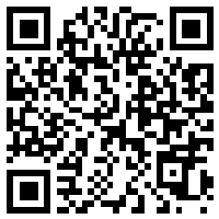 QR Code for bitcoin:dash:XrsovqNGmLhaP1XUgrC5jYQwrfgEUwYAa3