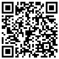 QR Code for bitcoin:dash:Xrsr4B5yCFFNWeVFiL7tJtEcALTY625TU5