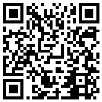 QR Code for bitcoin:dash:XrsrT8YPXGPp22DVr7iiX1aspvymRddJWW