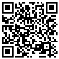 QR Code for bitcoin:dash:XrsrkUD4AB83dgc83FBXa2sgDbR1gdB1UP