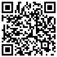 QR Code for bitcoin:dash:XrssTQsk15trHUnAucxQNQFVSJfPkRWp63