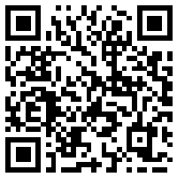 QR Code for bitcoin:dash:XrsspeCDFafwUvzYsosgpm9LryMrQT5KRe