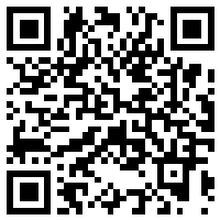 QR Code for bitcoin:dash:Xrsszdbmt5azcsKji2CYUkRvPae5XSuJsH