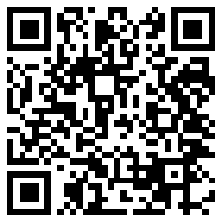QR Code for bitcoin:dash:XrsuScFbhHFS83994pMSt5khFR74gncmP5