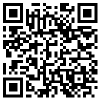 QR Code for bitcoin:dash:XrsuggQuZCL8f9Kc7CLJyb4jXSkfsenQ5r