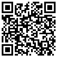 QR Code for bitcoin:dash:XrsvonhSp62QiBBTf6Un7cmpHBo9UVbCWX