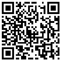 QR Code for bitcoin:dash:XrsynpZLF5ufKFdxJRZB3AzkxmVruZ19V6