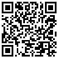 QR Code for bitcoin:dash:Xrt1AYN1JK4KYmTeApjKugp3AbAPuxBjgM