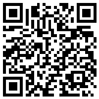 QR Code for bitcoin:dash:Xrt1Tn4zYUrGvdbs7DmYNwn6EGEce8dT2t