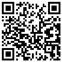 QR Code for bitcoin:dash:Xrt1jWC2PByVBQt2Nddu8MSQiuWRpcJCae