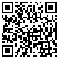 QR Code for bitcoin:dash:Xrt2jpdL27BLdFXJDpvuEaQfGdYhH6GELA