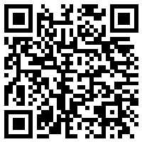 QR Code for bitcoin:dash:Xrt2xHvGpqc1qs3ayVC4A6mjbWprDkzQca