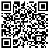 QR Code for bitcoin:dash:Xrt39qa8VsNQLvfEbTXh3uw6S2y16cR2oi