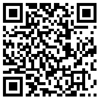 QR Code for bitcoin:dash:Xrt3CtWPLSQ3SyDEb64HpMxGUDuFpXWr2B