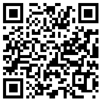 QR Code for bitcoin:dash:Xrt3m454gCU3JGfRK2dC3xQt9jZcaHkBXD