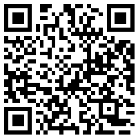 QR Code for bitcoin:dash:Xrt3tr3dkoWG4WVx5N7TMFMEr9bc8tTKJw