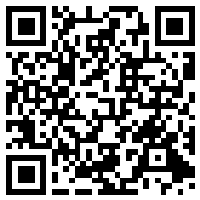 QR Code for bitcoin:dash:Xrt42Cf9f3R7mVSz65DNoPmf5Yi936fC6P