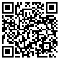 QR Code for bitcoin:dash:Xrt4DSk9ika8YQnNYDevWLN7Akxsb7G6KA