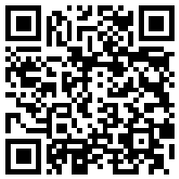 QR Code for bitcoin:dash:Xrt4KnVViDQnDae9tz7UpZEnhLdubJXiQR