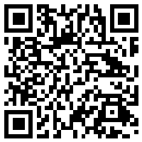 QR Code for bitcoin:dash:Xrt5MoaLLBCT7RnC2QnvTuFsYXPBadeMAF