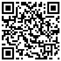 QR Code for bitcoin:dash:Xrt5hV2CRfUZFbPDpZXNKZSnmSKvpRBVkS