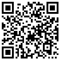 QR Code for bitcoin:dash:Xrt6WrC1eKBbYxBxxoNXwBHoEyUdC1R9qR
