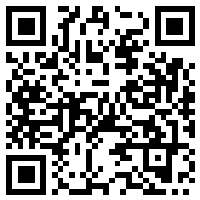 QR Code for bitcoin:dash:Xrt6Yb69pftPStrK7WinRCXeL81gHgxu6M