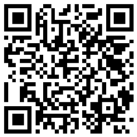 QR Code for bitcoin:dash:Xrt6dS12CS9hbNVimpXhkqF1j6xPQpZSDL